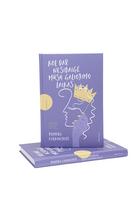 palmira galkontaite - Kol dar nesibaigė mūsų galiojimo laikas - 3 nuotrauka