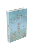 diane chamberlain - Išsvajota dukra - 2 nuotrauka