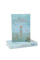 diane chamberlain - Išsvajota dukra - 3 nuotrauka