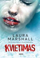 Kvietimas (2020)