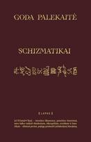 Schizmatikai.Schismatics