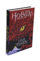 j j r tolkien - Hobitas 2020 - 2 nuotrauka