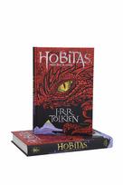 j j r tolkien - Hobitas 2020 - 3 nuotrauka