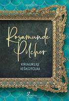 Pirkti Kriauklių ieškotojai - Photo 1