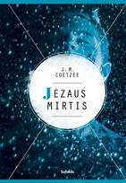 Jėzaus mirtis
