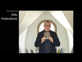 edward st aubyn - Patrikas Melrouzas - 1 nuotrauka