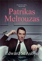 edward st aubyn - Patrikas Melrouzas - 2 nuotrauka