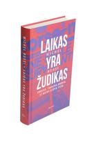 michel bussi - Laikas yra žudikas - 3 nuotrauka