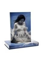 sarah leipciger - Prieš įkvepiant - 3 nuotrauka