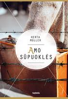 Amo sūpuoklės (2020)
