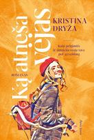 kristina - Ką atneša vėjas - 1 nuotrauka