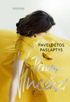 Paveldėtos paslaptys