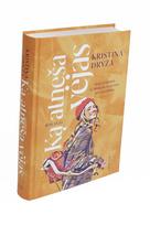 kristina - Ką atneša vėjas - 3 nuotrauka