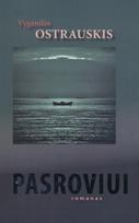 Pasroviui