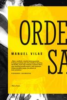 manuel vilas - Ordesa - 1 nuotrauka