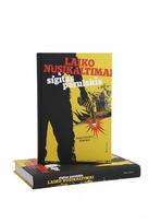 sigitu parulskiu - Laiko nusikaltimai - 2 nuotrauka