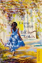 fiona valpy - Bičių šokis - 2 nuotrauka
