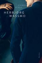 herbjorg wassmo knygos - Laimės sūnus (2021) - 1 nuotrauka
