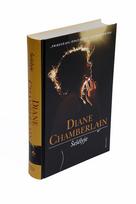 diane chamberlain - Šešėlyje - 2 nuotrauka