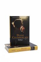 diane chamberlain - Šešėlyje - 3 nuotrauka