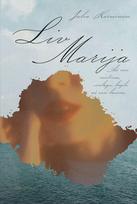 julia kerninon - Liv Marija - 1 nuotrauka
