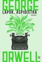 Lapok, aspidistra! (2021)