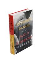 paolo giordano - Užgrobti dangų - 2 nuotrauka