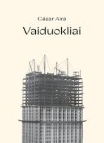 Vaiduokliai