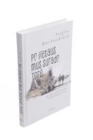 jurgita barisauskiene - Po lietaus mus surado Torė - 2 nuotrauka