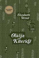 OLIVIJA KITERIDŽ