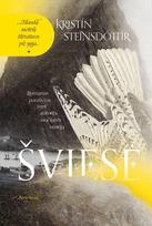 Šviesė (2021)