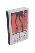 daniel kehlmann - Tilis Ulenšpygelis - 2 nuotrauka