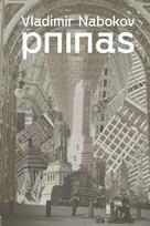 Pninas