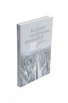 david park - Knyga KELIONĖ SVETIMAME PASAULYJE - 2 nuotrauka