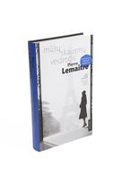 pierre lemaitre - Knyga MŪSŲ SKAUSMŲ VEIDRODIS - 2 nuotrauka