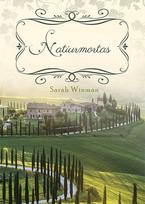 Natiurmortas