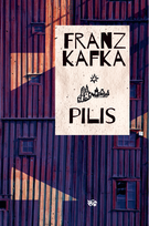 Pilis