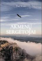 Akmenų sergėtojai. Žemė - oras