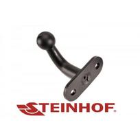 Kablys Opel Corsa B (1993-2001) fiksuotas