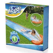  Bestway H2OGO, 4880 x 820 mm