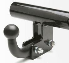 Pirkti Kablys Subaru Legacy III (1998-2004) fiksuotas - Photo 1