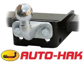 Pirkti Kablys Ford Tourneo Connect I (2002-2013) fiksuotas - Photo 1