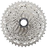 Kasetė Shimano Deore CS-M5100