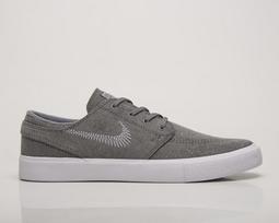 nike janoski 6