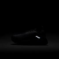 vyrams kedai juodi - Nike Air Max 2090 - 1 nuotrauka