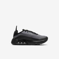 vyrams kedai juodi - Nike Air Max 2090 - 2 nuotrauka