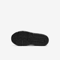 vyrams kedai juodi - Nike Air Max 2090 - 3 nuotrauka