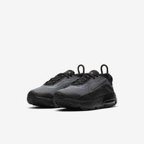 vyrams kedai juodi - Nike Air Max 2090 - 4 nuotrauka