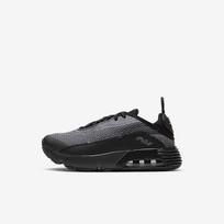 vyrams kedai juodi - Nike Air Max 2090 - 6 nuotrauka