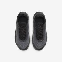 vyrams kedai juodi - Nike Air Max 2090 - 7 nuotrauka